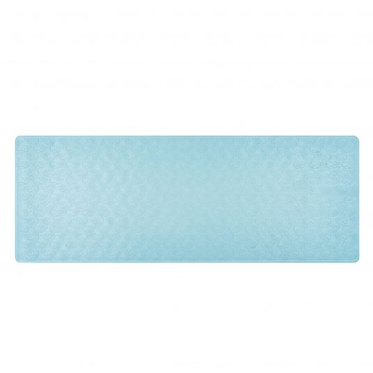 Reer Baby Badewannenmatte MyHappyBath Mat XL