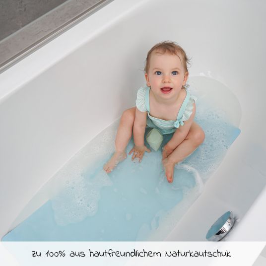 Reer Baby Badewannenmatte MyHappyBath Mat XL