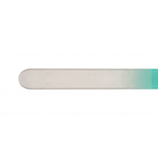 Reer Baby Glass Nail File PremiumCare