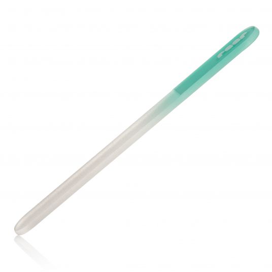 Reer Baby Glass Nail File PremiumCare