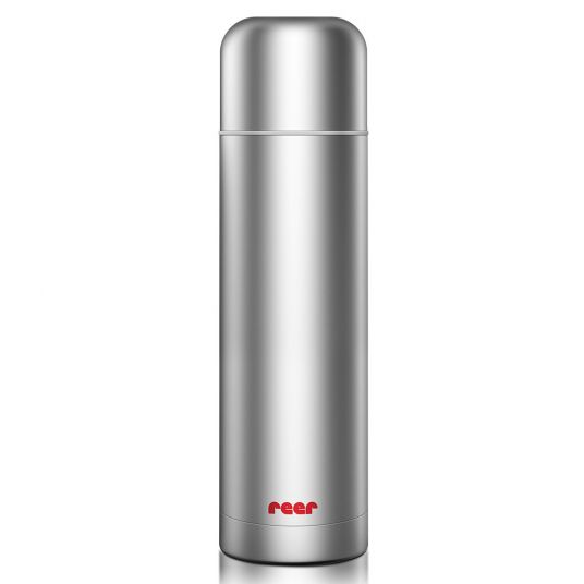 Reer Stainless steel vacuum flask 750 ml