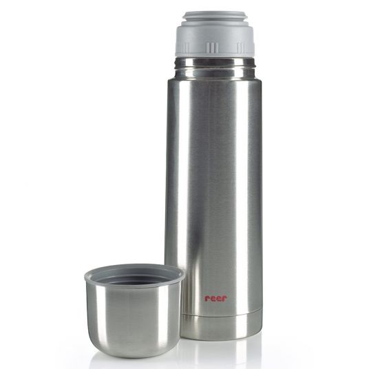 Reer Stainless steel vacuum flask 750 ml