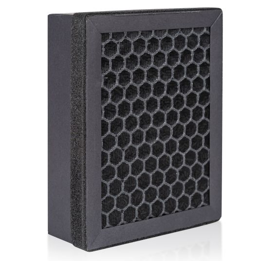 Reer Replacement filter for 4in1 Air Purifer - Black / White