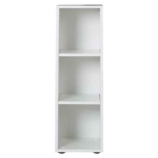 Roba Side shelf for series Felicia / Constantin / Maxi / Linus