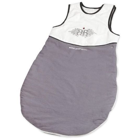 Rock Star Baby Sleeping bag - Rock Star Baby - size 90 cm