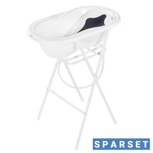 https://images.cdn.babyartikel.de/large/rotho-babydesign-4-tlg-badeset-badestation-top-inkl-badewanne-wannenstander-badeliege-ablaufschlauch-white-set-1172-d0.jpeg