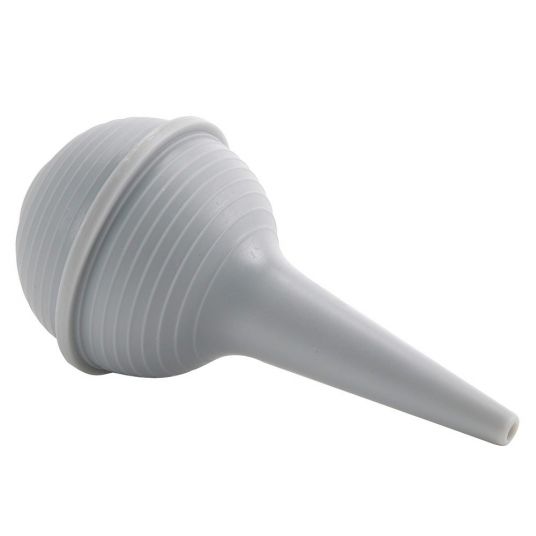 Safety 1st Nasal aspirator with flexible tip