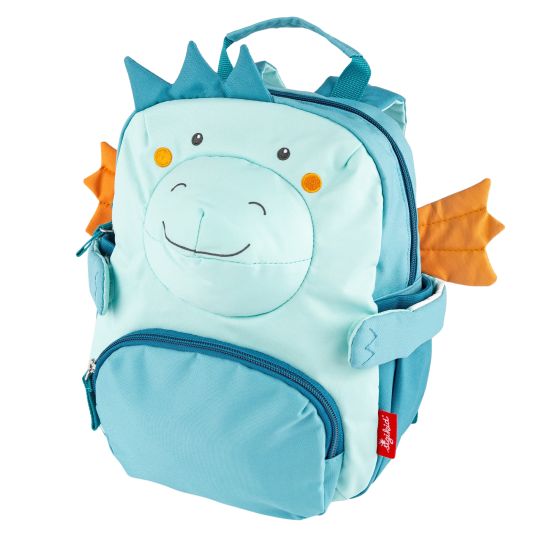 sigikid Dragon backpack