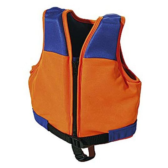 Sima Children's lifejacket - size M