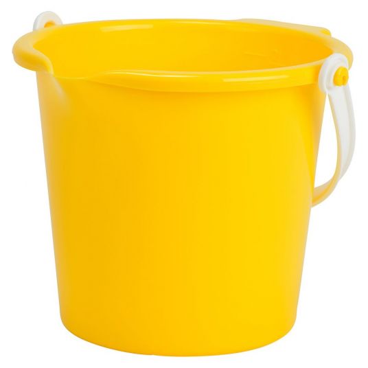 Simba Toys Bucket with spout 16 cm - various designs