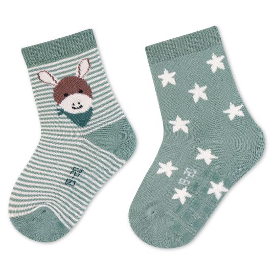 https://images.cdn.babyartikel.de/large/sterntaler-2er-pack-krabbelsocken-emmi-grun-gr-17-18-8102280-270-d0.jpeg