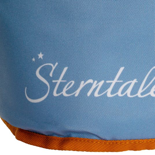 Sterntaler Storage basket - Edda