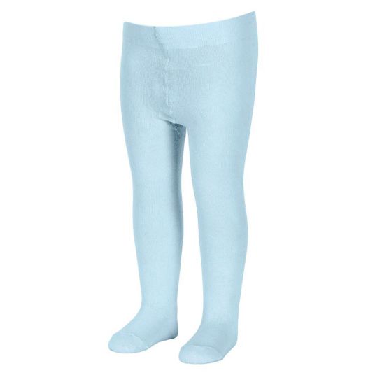 strumpfhose t�rkis