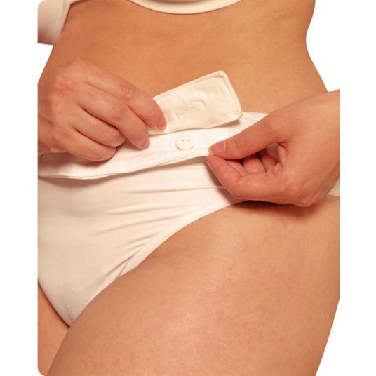 Theraline Pregnancy & Cesarean Belt