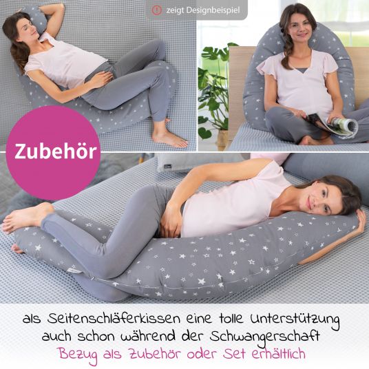 Theraline best sale nursing pillow