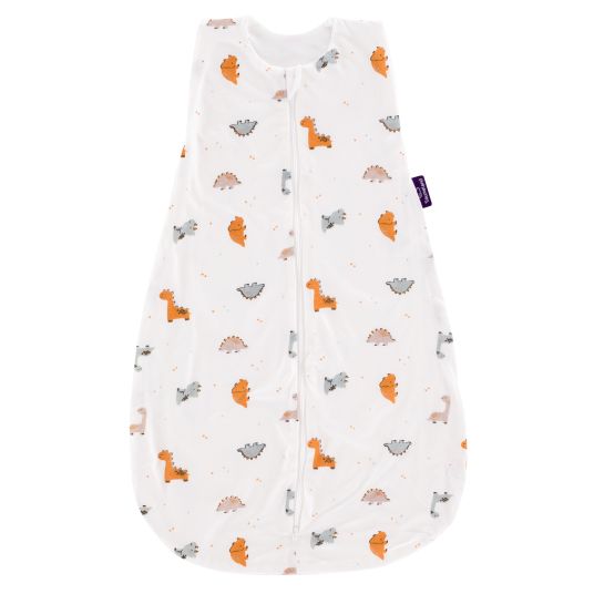 https://images.cdn.babyartikel.de/large/traumeland-sommerschlafsack-liebmich-dinolino-gr-70-s0202203-d0.jpeg