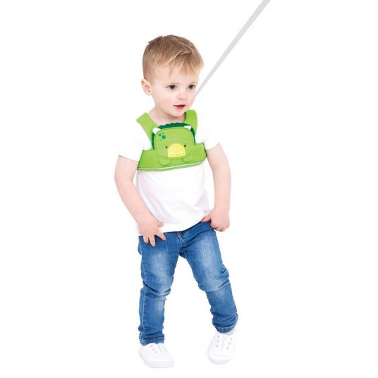 Trunki Running & Protection Belt ToddlePak - Dudley
