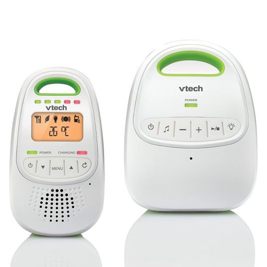 Vtech Babyphone BM2000