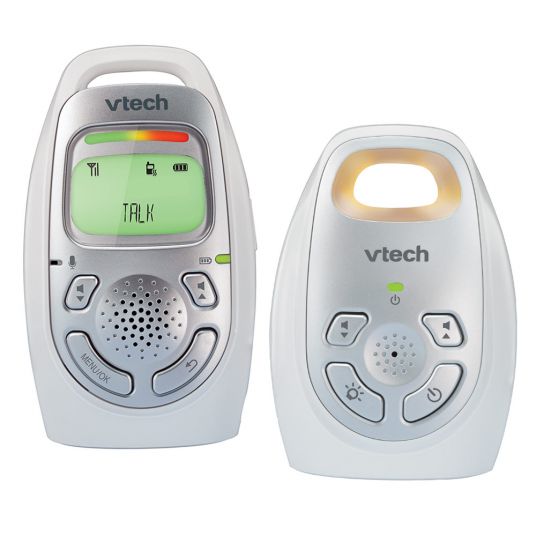 Vtech Babyphone BM2110