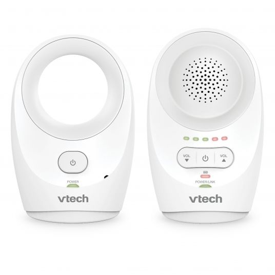 Vtech Baby Monitor DM1111