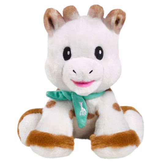 Vulli 14 cm cuddly toy - Sophie la girafe®