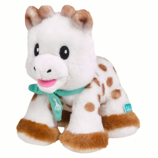 Vulli 14 cm cuddly toy - Sophie la girafe®
