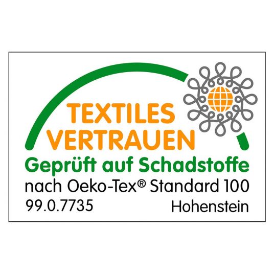 Wörner Towel pack of 3 30 x 30 cm - Uni Lime
