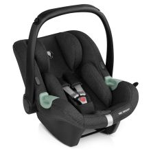 Tulip infant car seat (car seat group 0+ / i-Size) - Bubble