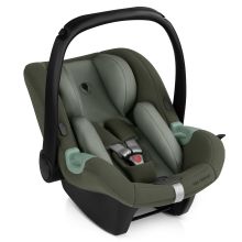 Tulip infant car seat (car seat group 0+ / i-Size) - Sage
