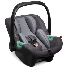 Tulip infant car seat (car seat group 0+) - Street