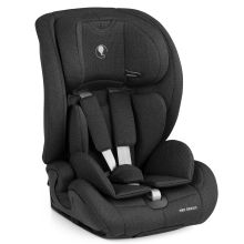 Aspen 2 Fix i-Size child car seat (from 15 months to 12 years) - Bubble