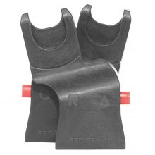 Maxi-Cosi / Cybex Adapter for Plus Series