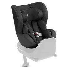 Reboarder Lily i-Size child seat (from birth to approx. 4 years) - Bubble
