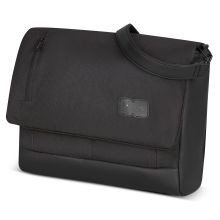 Urban changing bag - incl. changing mat & lots of accessories - Classic Edition - Ink