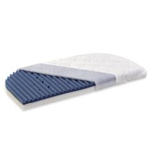 Intense AngelWave mattress for co-sleeper Maxi, Boxspring, Comfort Plus