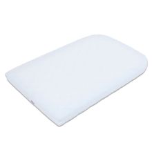 Medicott extra airy mattress for original crib conversion kit - white