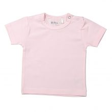 T-Shirt - Rosa