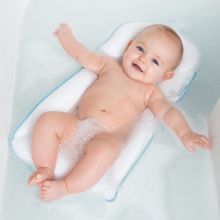 Badewannen-Liegekissen Easy Bath