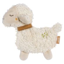 Crackling animal 15 cm - sheep