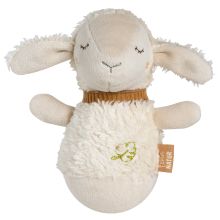 Stand-up figure - Sheep