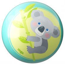 Ball 15 cm - Koala