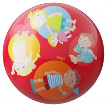 Ball 22 cm - Kindergarten
