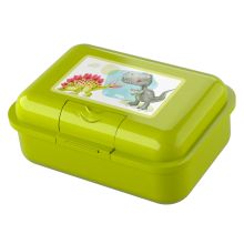 Lunch box - Dinos