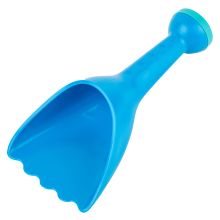 Rain shovel - Blue