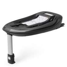 Stazione base Isofix per seggiolino auto Drive N Care Base