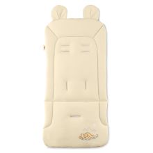 Comfort seat pad for buggy and baby carriage - Disney - Simba