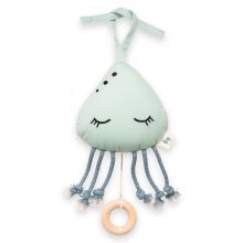 Spieluhr Cuddle N Sleep - Jellyfish