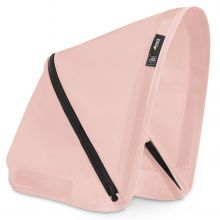 Zusatz-Sonnenverdeck für Buggy Swift X - Single Deluxe Canopy - Rose