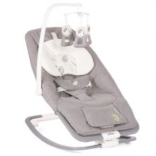 Babywippe Dreamer - Fern