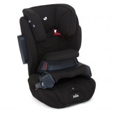 Child seat Traver Shield - Coal